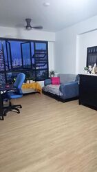 Blk 801C West Coast Parkview (Clementi), HDB 3 Rooms #576228181